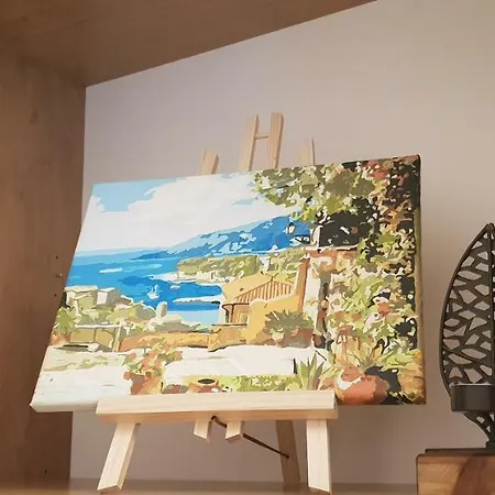 Apartment Alpska Astra Kranjska Gora Esterno foto