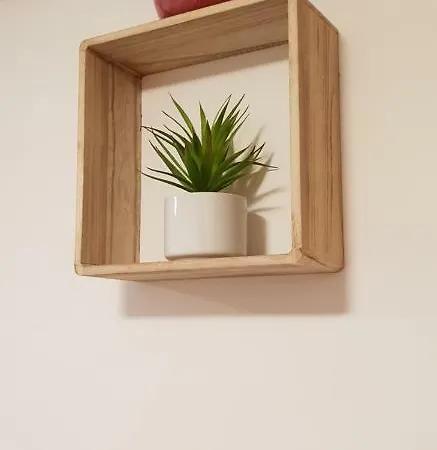 Apartment Alpska Astra Kranjska Gora Esterno foto